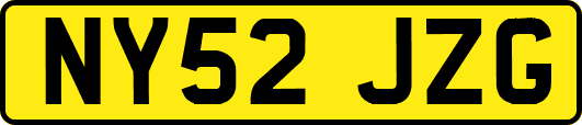 NY52JZG