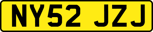 NY52JZJ