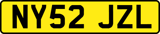 NY52JZL