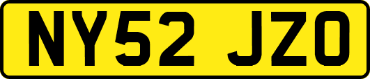 NY52JZO