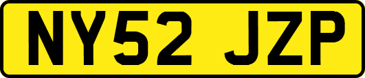 NY52JZP