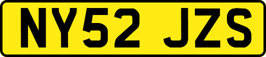 NY52JZS