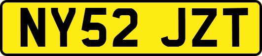 NY52JZT