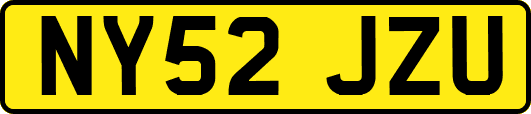 NY52JZU