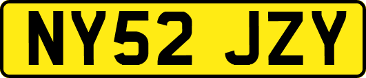 NY52JZY