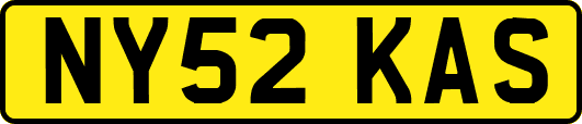 NY52KAS