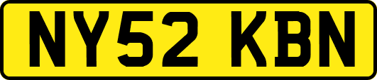 NY52KBN