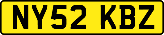 NY52KBZ