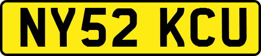 NY52KCU