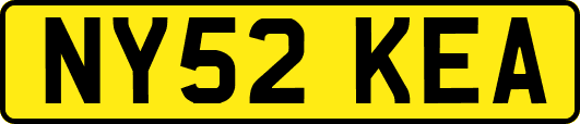 NY52KEA