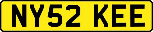 NY52KEE