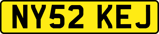 NY52KEJ