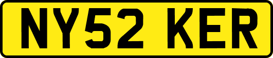 NY52KER