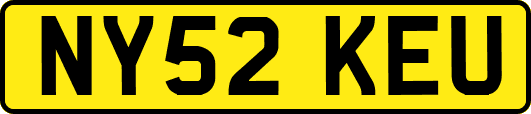 NY52KEU