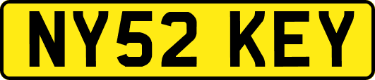 NY52KEY
