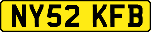 NY52KFB