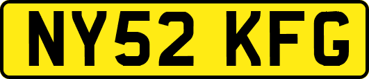 NY52KFG