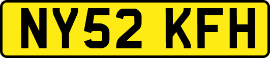 NY52KFH