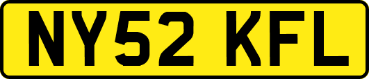 NY52KFL