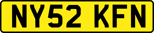 NY52KFN