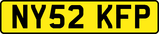 NY52KFP
