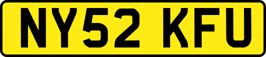 NY52KFU