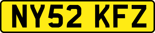 NY52KFZ