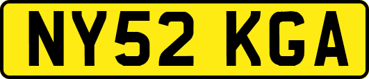 NY52KGA