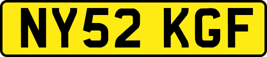 NY52KGF