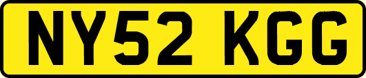 NY52KGG