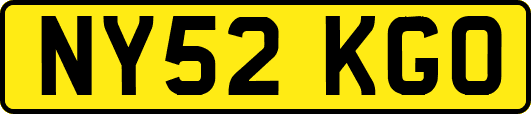 NY52KGO
