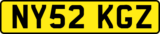 NY52KGZ