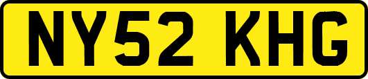 NY52KHG