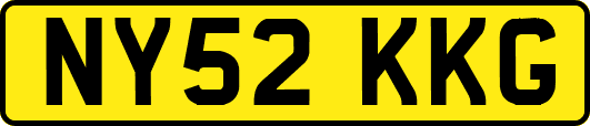 NY52KKG