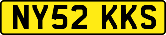 NY52KKS