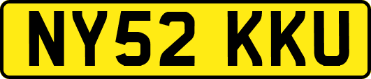 NY52KKU
