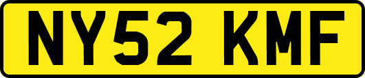 NY52KMF