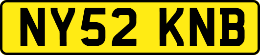NY52KNB