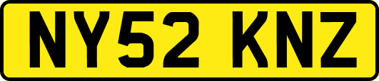 NY52KNZ