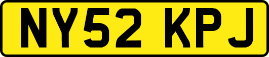 NY52KPJ
