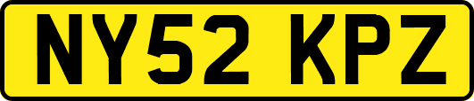 NY52KPZ