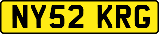NY52KRG