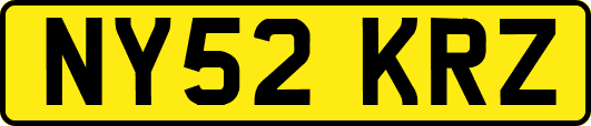 NY52KRZ