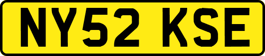 NY52KSE