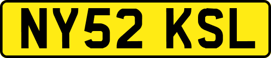 NY52KSL
