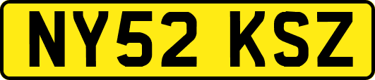 NY52KSZ