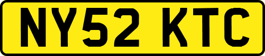 NY52KTC