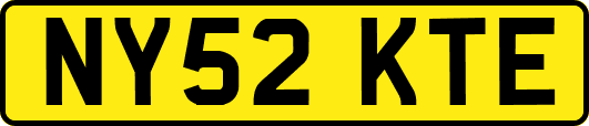 NY52KTE