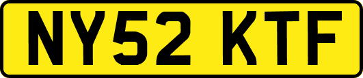 NY52KTF