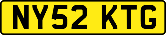 NY52KTG